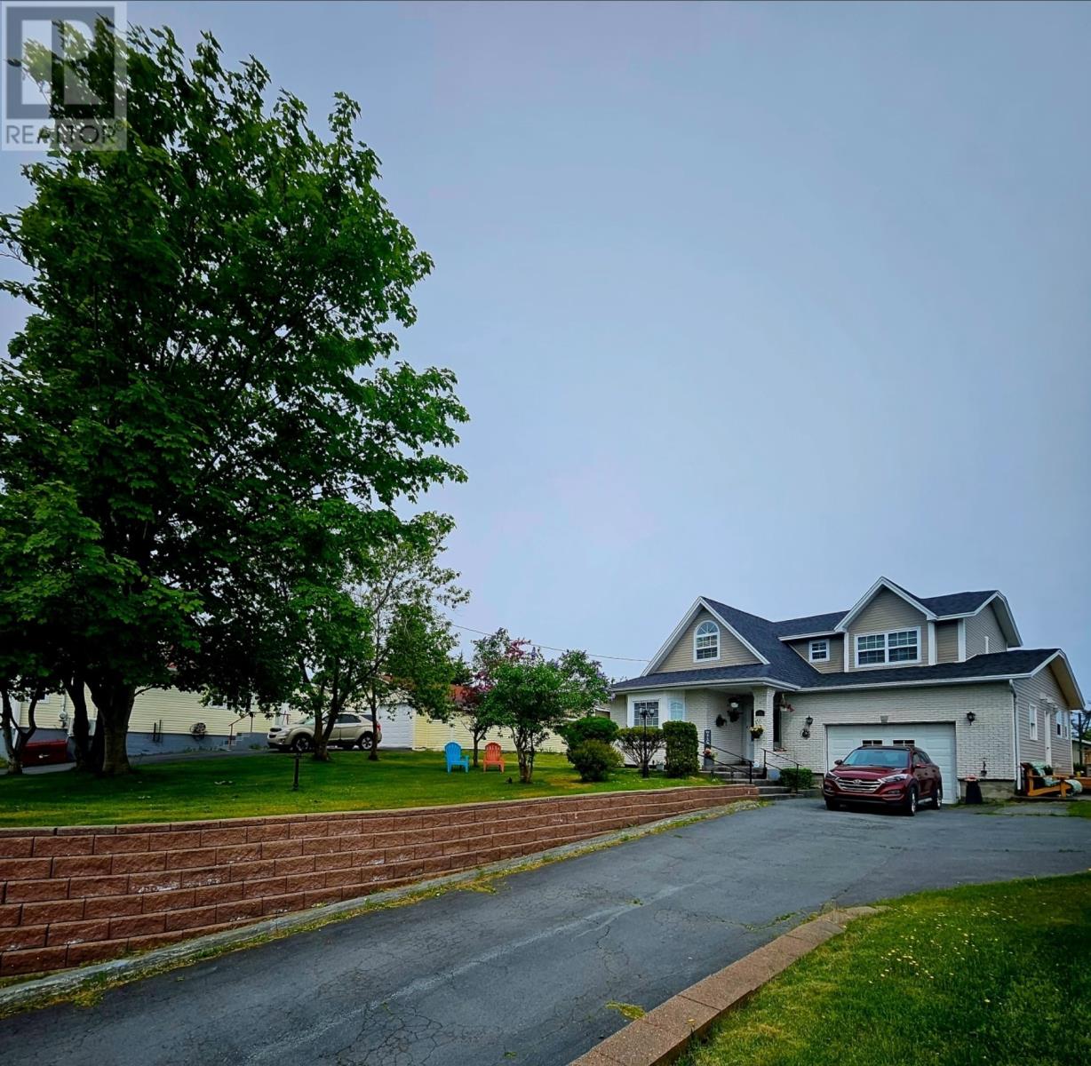 34 Chipmans Road, Spaniards Bay, Newfoundland & Labrador  A0A 3X0 - Photo 50 - 1286696