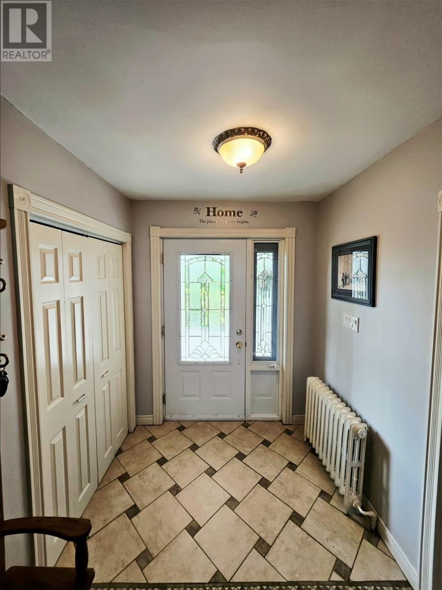 34 Chipmans Road, Spaniards Bay, Newfoundland & Labrador  A0A 3X0 - Photo 6 - 1286696