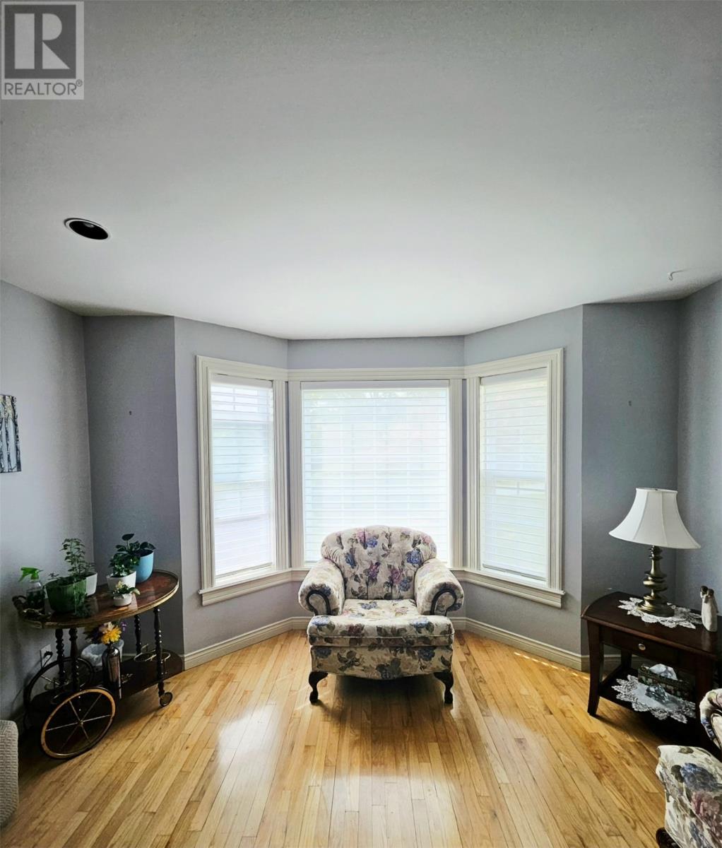 34 Chipmans Road, Spaniards Bay, Newfoundland & Labrador  A0A 3X0 - Photo 9 - 1286696