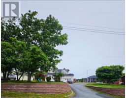 34 Chipmans Road, Spaniards Bay, Newfoundland & Labrador