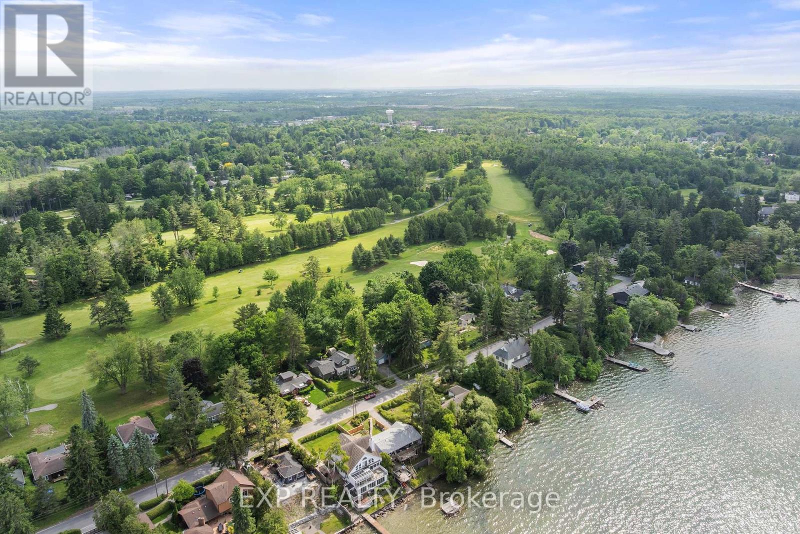 Property at 101 HEDGE ROAD image 3