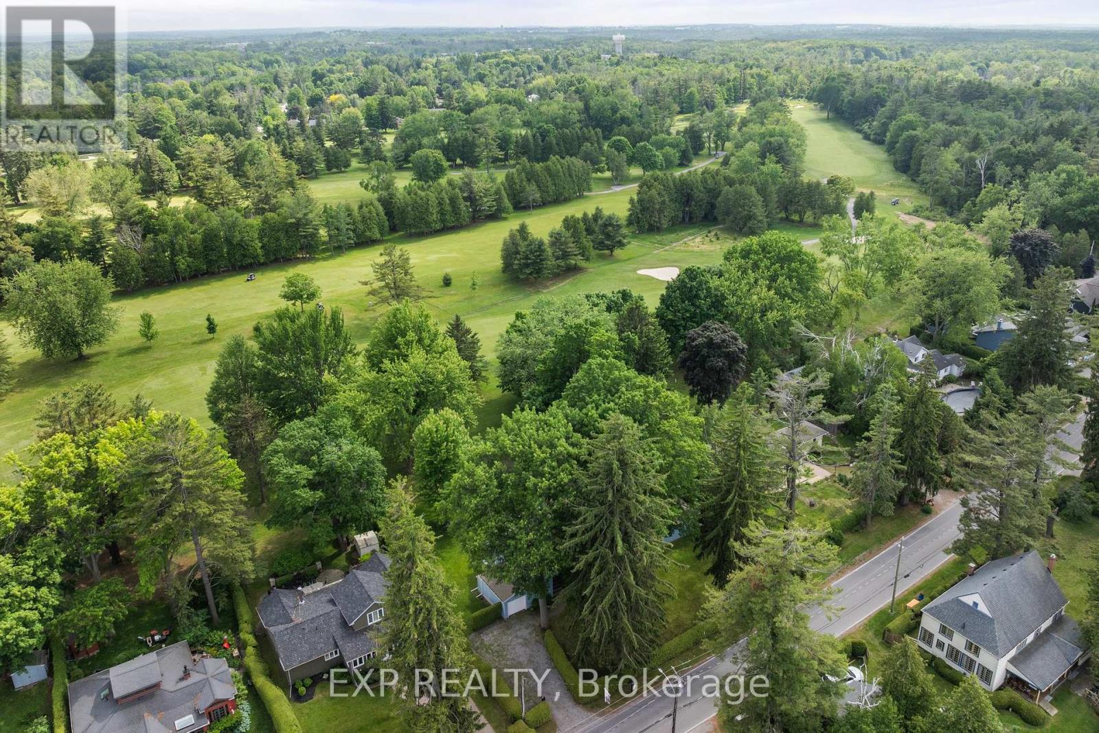 Property at 101 HEDGE ROAD image 4