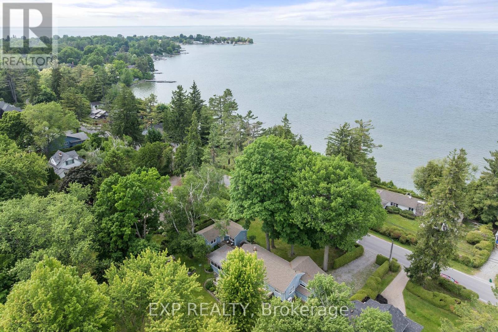 Property at 101 HEDGE ROAD image 5