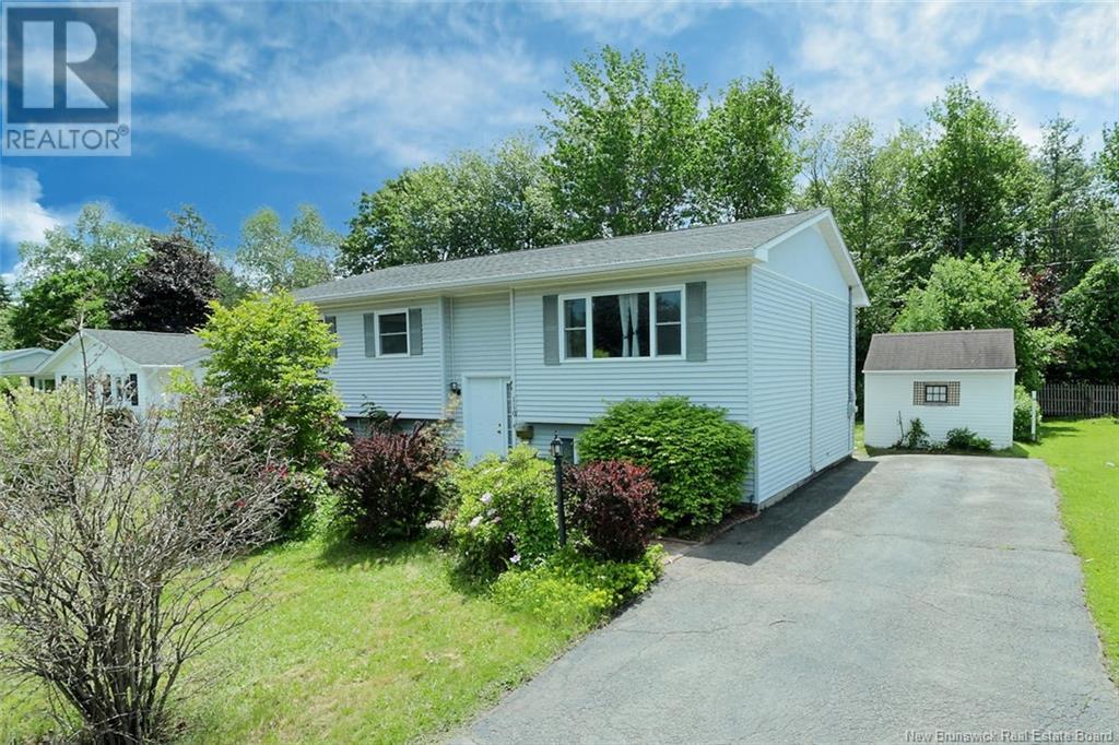 Property at 110 Chandler Drive image 1