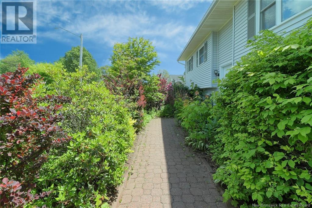 Property at 110 Chandler Drive image 2