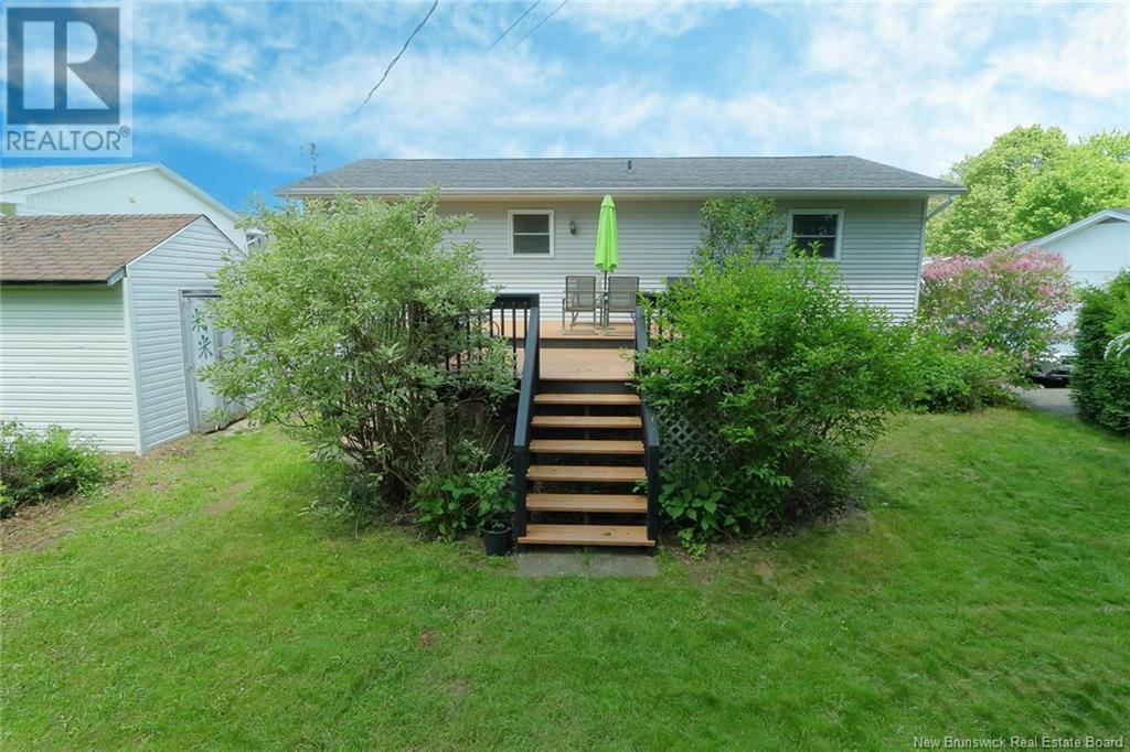 Property at 110 Chandler Drive image 4