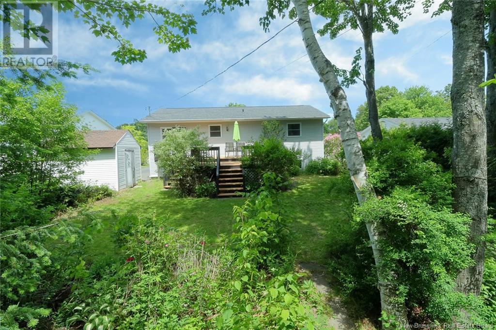 Property at 110 Chandler Drive image 5