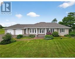 3357 Rte 535 Route, Cocagne, New Brunswick