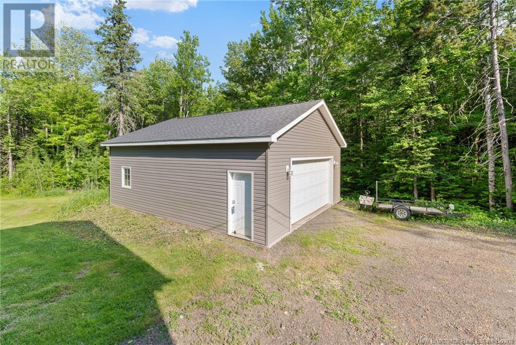 Property at 133 MacLean Crossroad Road image 5