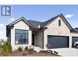 210 McLellan, Amherstburg, Ontario