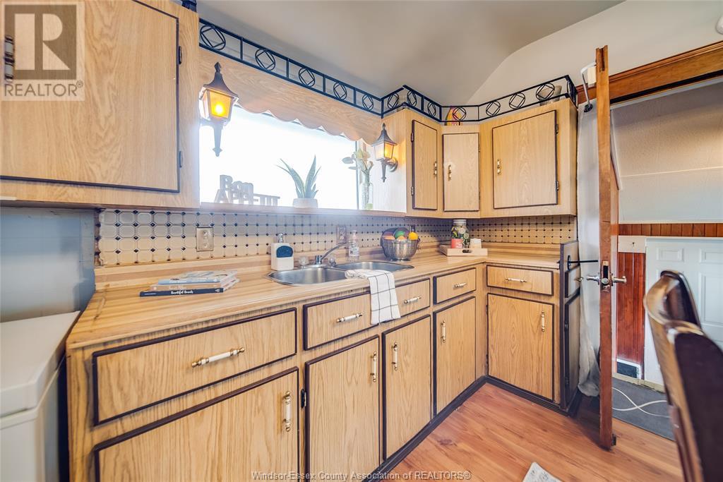 1768 Drouillard Road, Windsor, Ontario  N8Y 2S5 - Photo 11 - 25015526