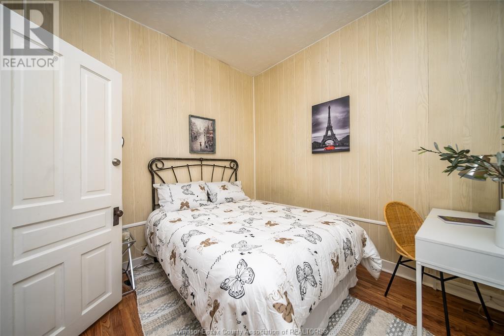 1768 Drouillard Road, Windsor, Ontario  N8Y 2S5 - Photo 14 - 25015526