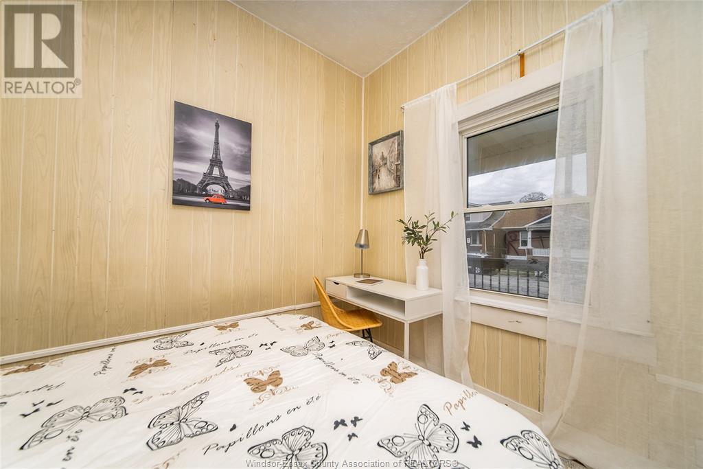 1768 Drouillard Road, Windsor, Ontario  N8Y 2S5 - Photo 15 - 25015526