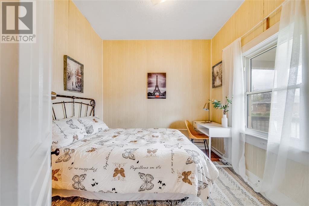 1768 Drouillard Road, Windsor, Ontario  N8Y 2S5 - Photo 16 - 25015526