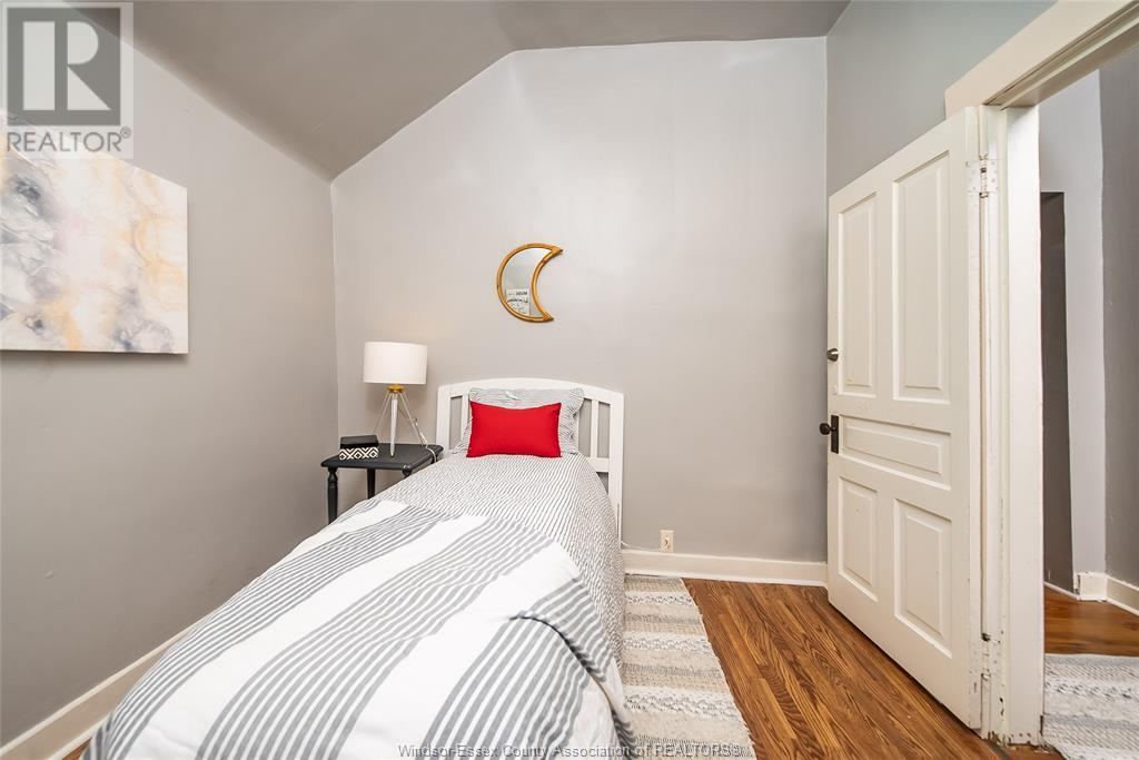 1768 Drouillard Road, Windsor, Ontario  N8Y 2S5 - Photo 19 - 25015526