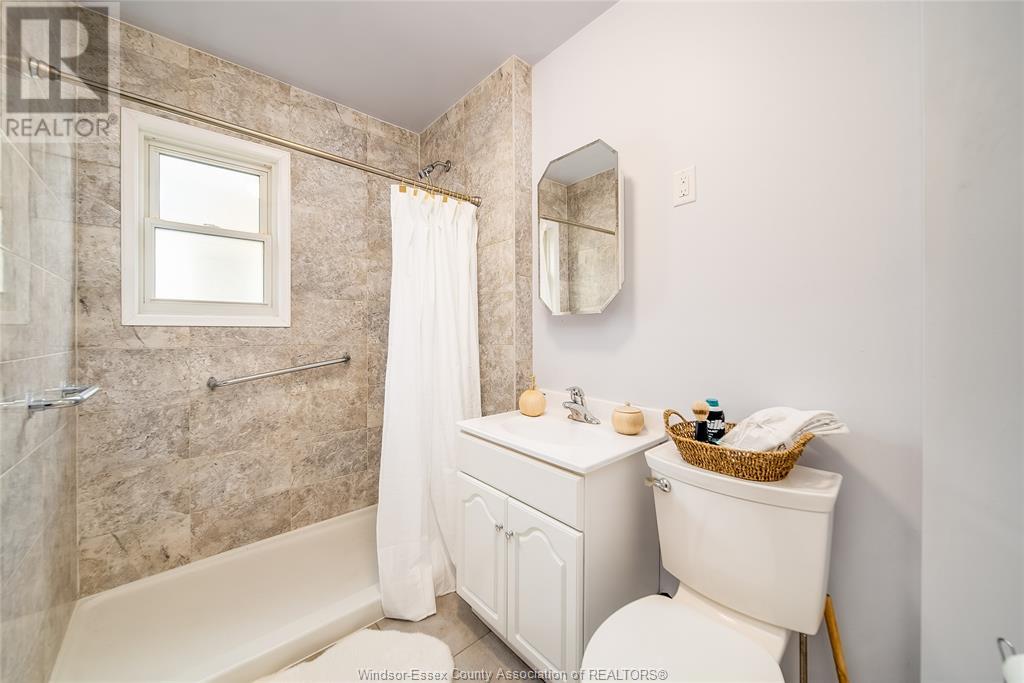 1768 Drouillard Road, Windsor, Ontario  N8Y 2S5 - Photo 22 - 25015526