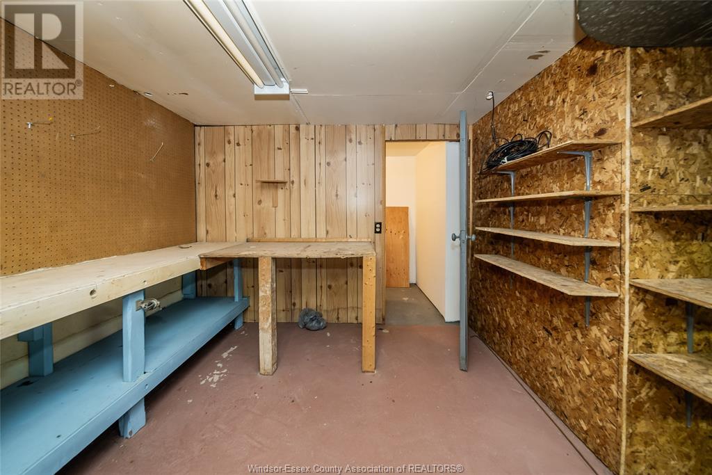 1768 Drouillard Road, Windsor, Ontario  N8Y 2S5 - Photo 30 - 25015526