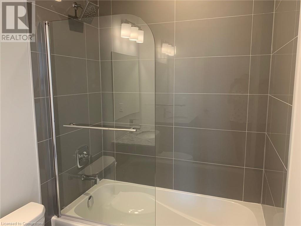 104 Garment Street Unit# 1602, Kitchener, Ontario  N2G 0C8 - Photo 12 - 40742705