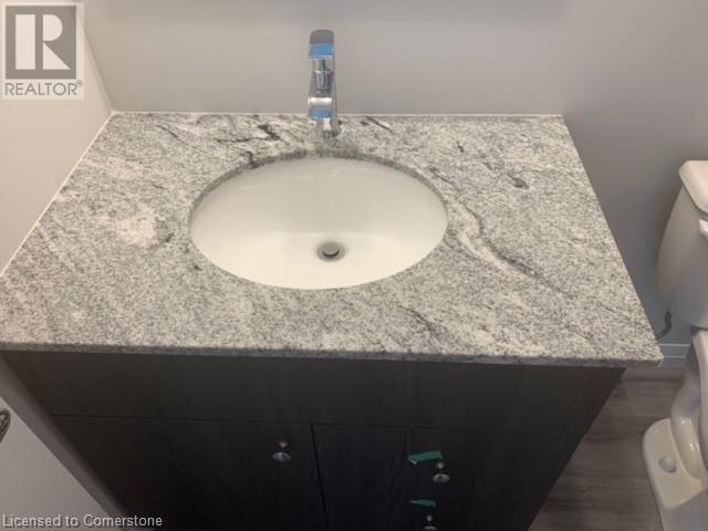 104 Garment Street Unit# 1602, Kitchener, Ontario  N2G 0C8 - Photo 13 - 40742705