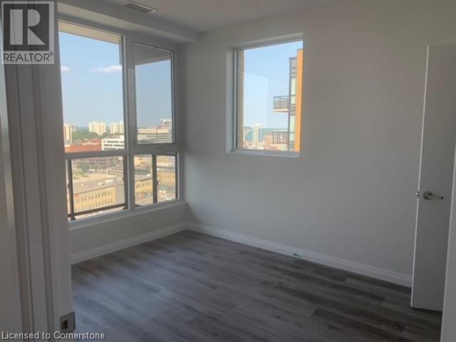 104 Garment Street Unit# 1602, Kitchener, Ontario  N2G 0C8 - Photo 17 - 40742705