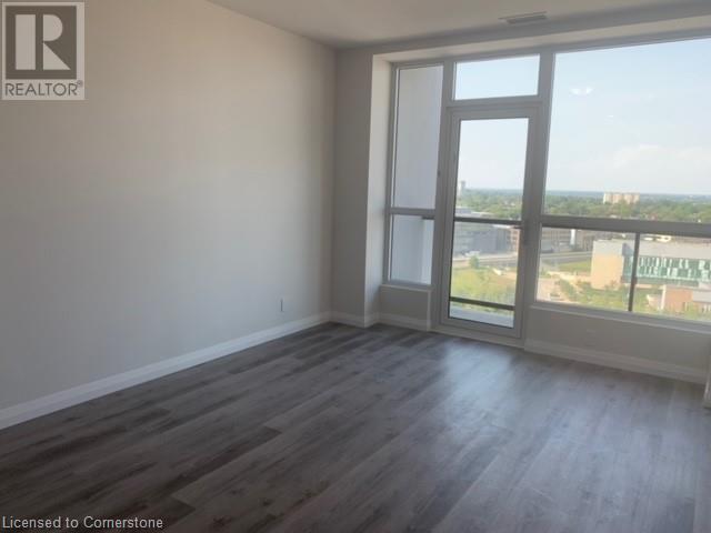 104 Garment Street Unit# 1602, Kitchener, Ontario  N2G 0C8 - Photo 18 - 40742705