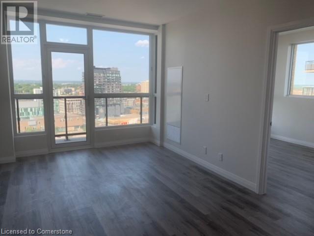 104 Garment Street Unit# 1602, Kitchener, Ontario  N2G 0C8 - Photo 19 - 40742705