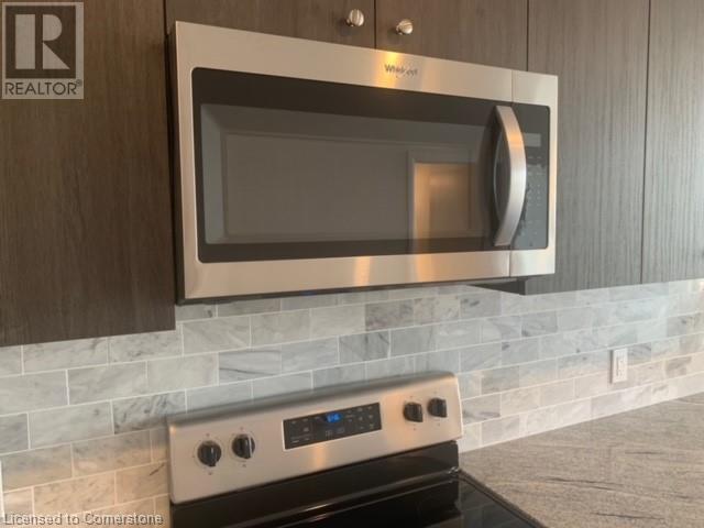 104 Garment Street Unit# 1602, Kitchener, Ontario  N2G 0C8 - Photo 26 - 40742705