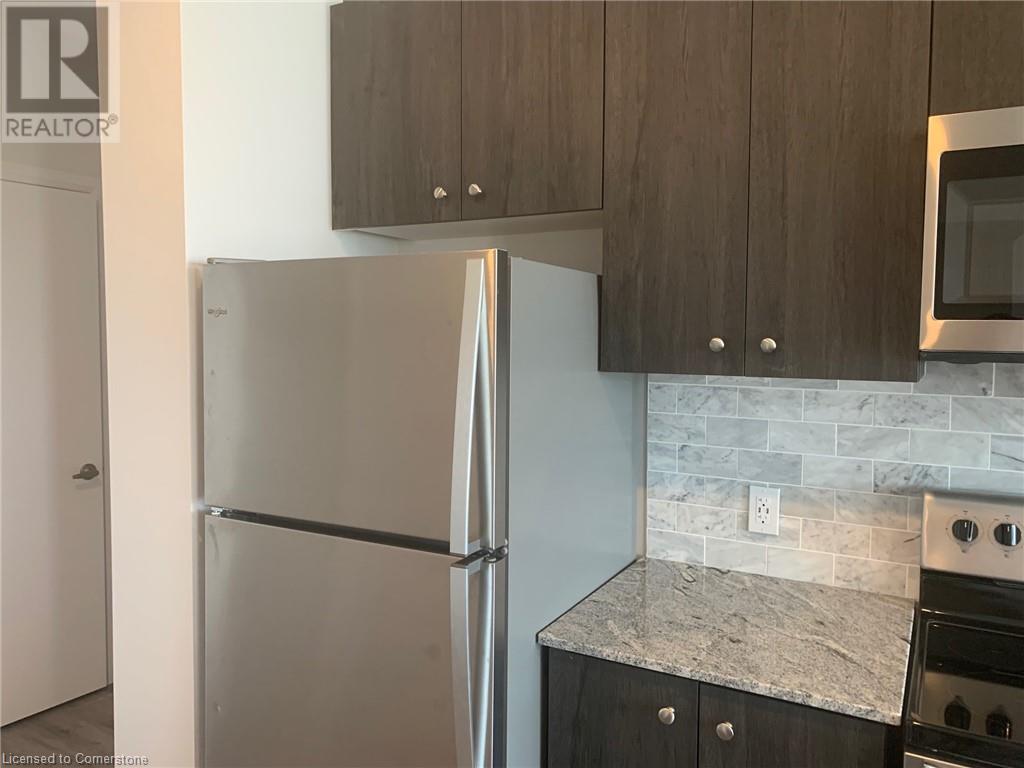 104 Garment Street Unit# 1602, Kitchener, Ontario  N2G 0C8 - Photo 27 - 40742705