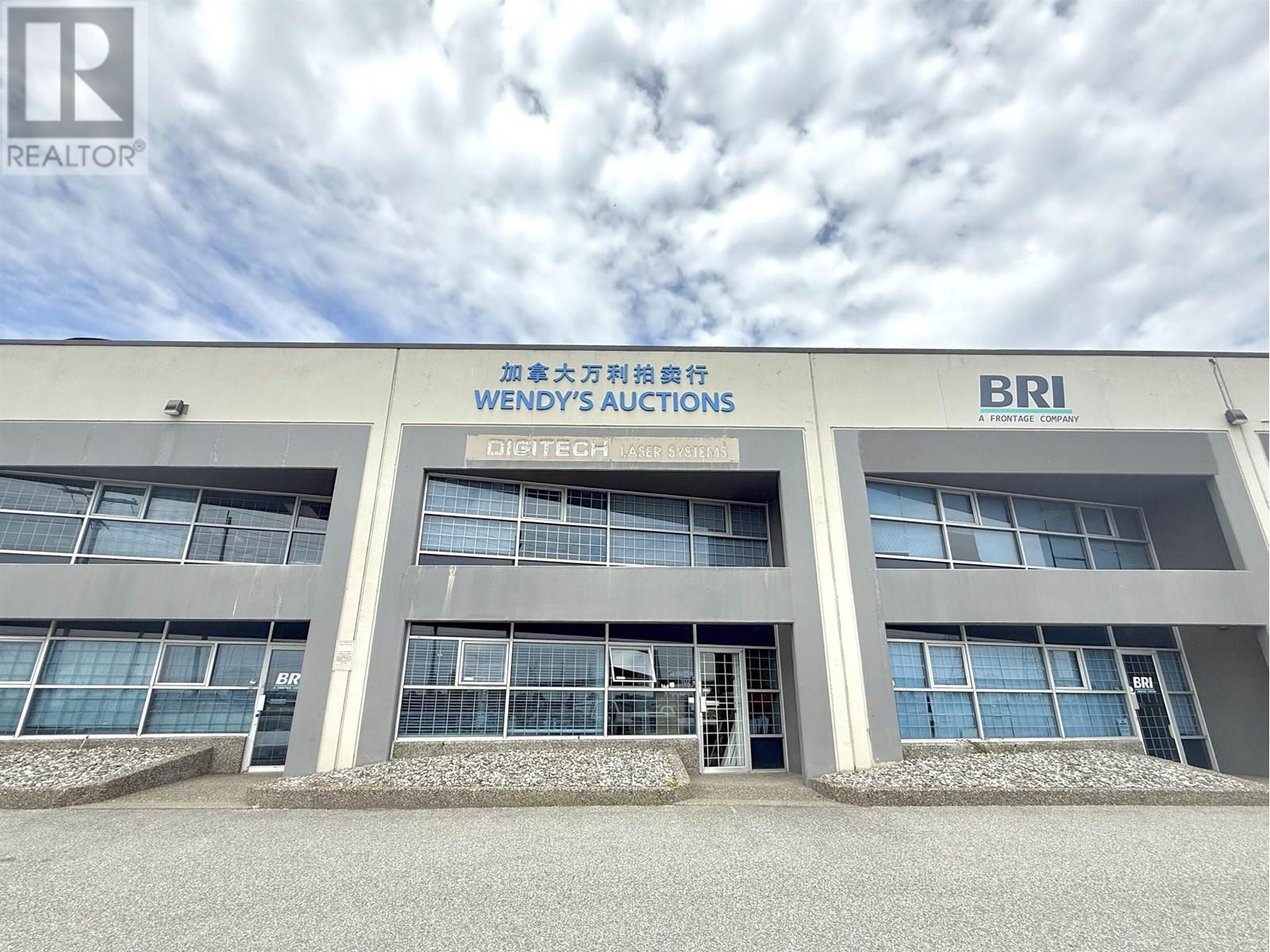 102 8898 HEATHER STREET, vancouver, British Columbia V6P3S8