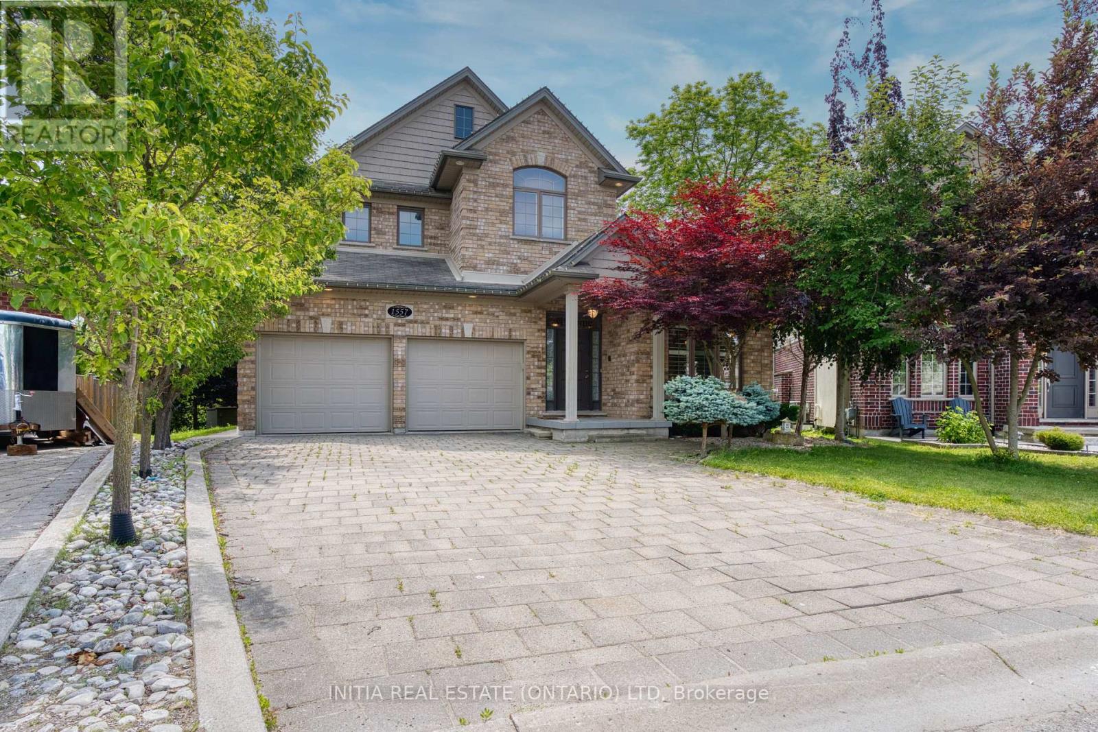 Property at 1557 PRIVET PLACE image 1