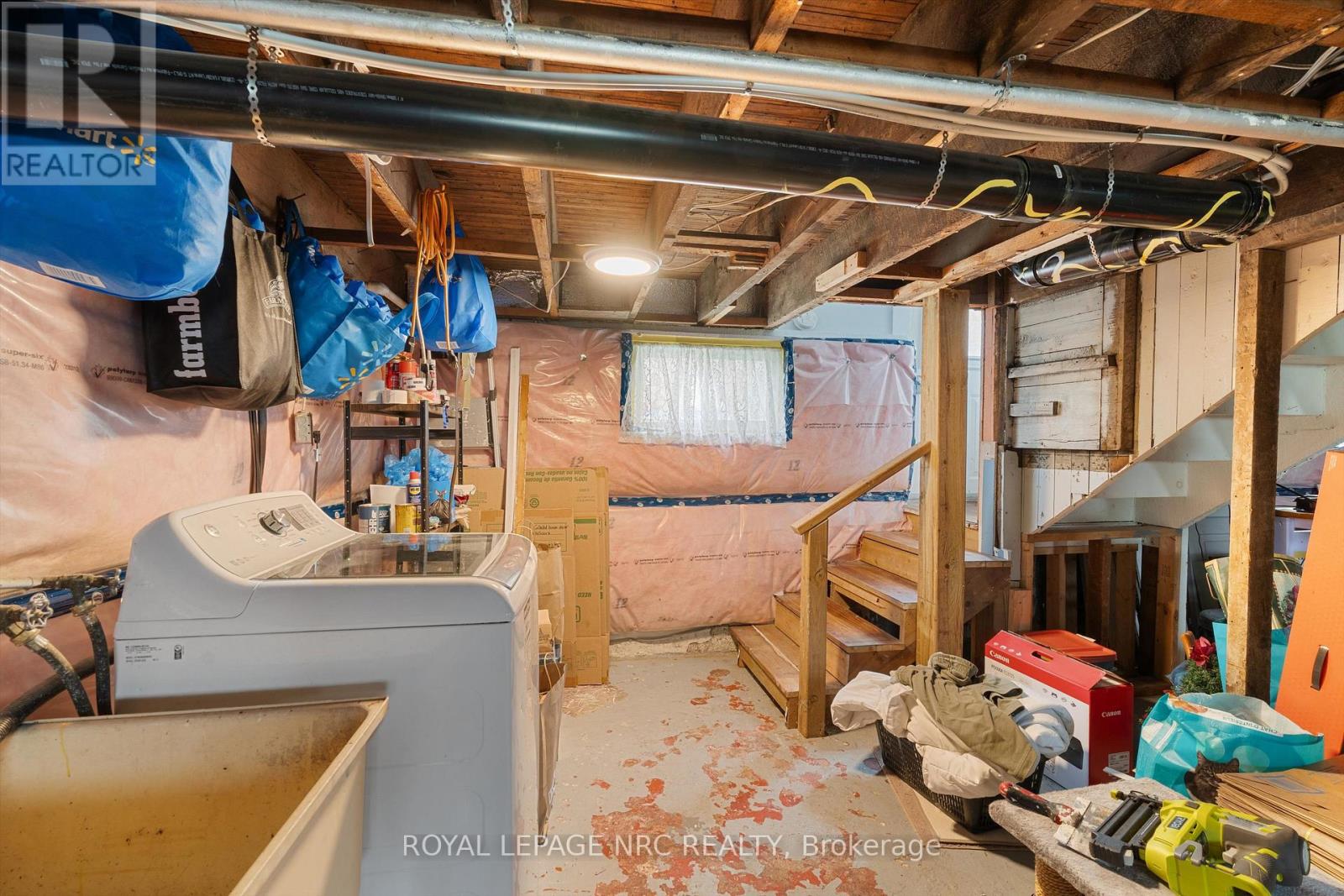 5129 Mcrae Street, Niagara Falls, Ontario  L2E 1P6 - Photo 27 - X12231022