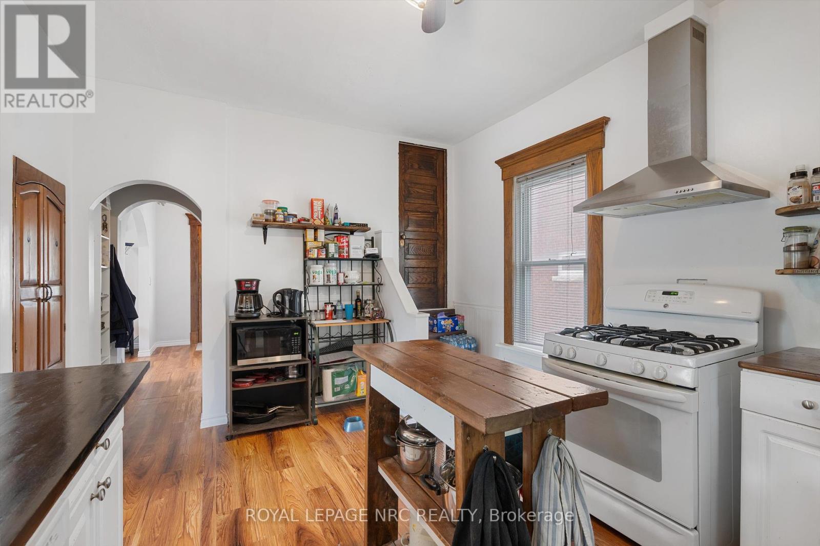 5129 Mcrae Street, Niagara Falls, Ontario  L2E 1P6 - Photo 15 - X12231022