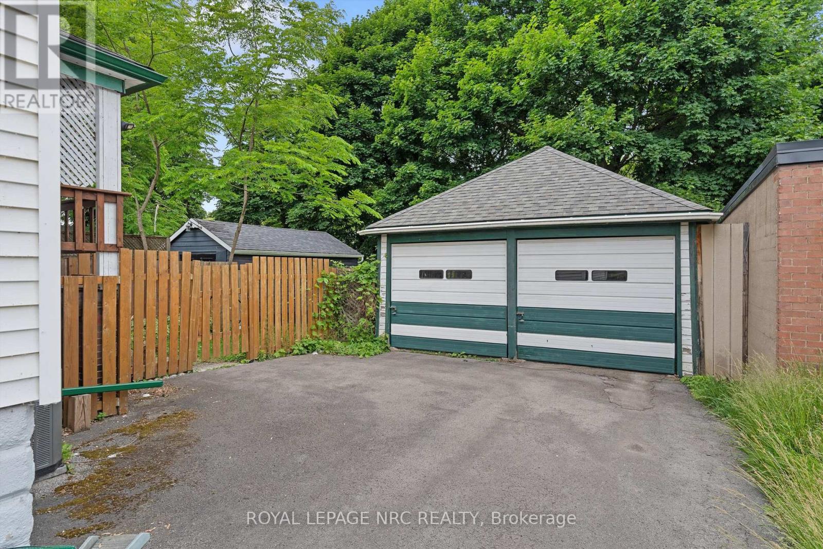 5129 Mcrae Street, Niagara Falls, Ontario  L2E 1P6 - Photo 33 - X12231022