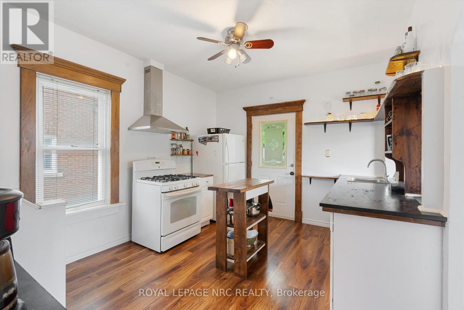 5129 Mcrae Street, Niagara Falls, Ontario  L2E 1P6 - Photo 13 - X12231022