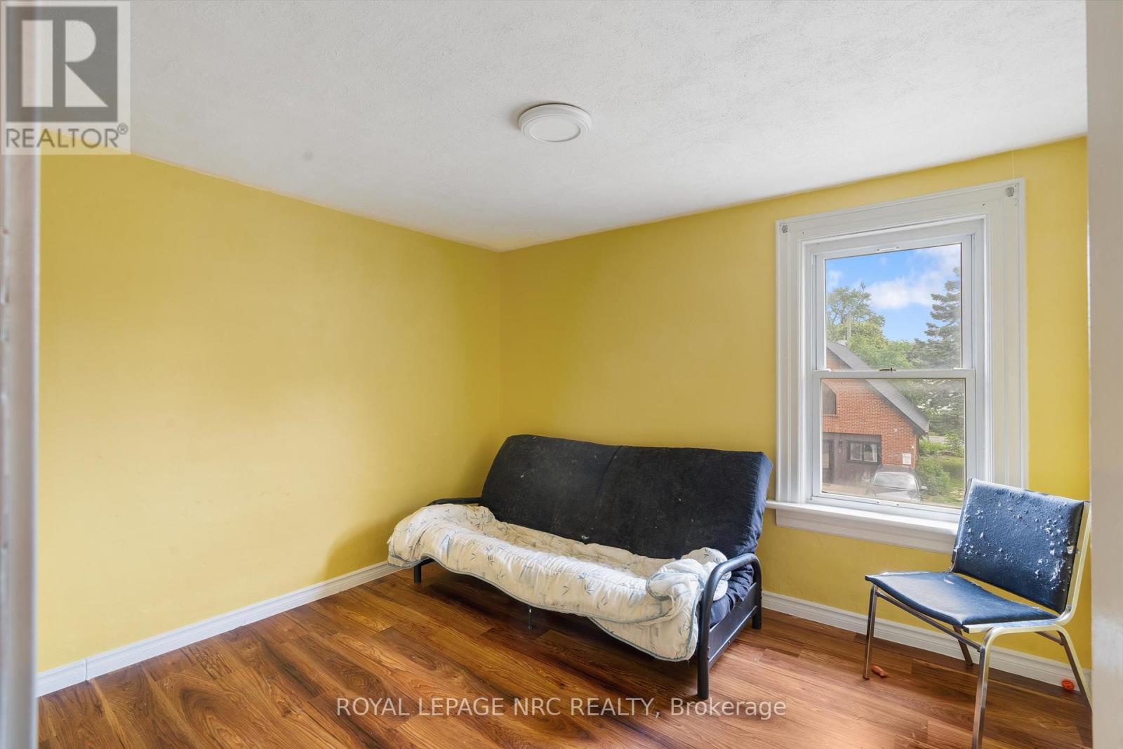 5129 Mcrae Street, Niagara Falls, Ontario  L2E 1P6 - Photo 21 - X12231022