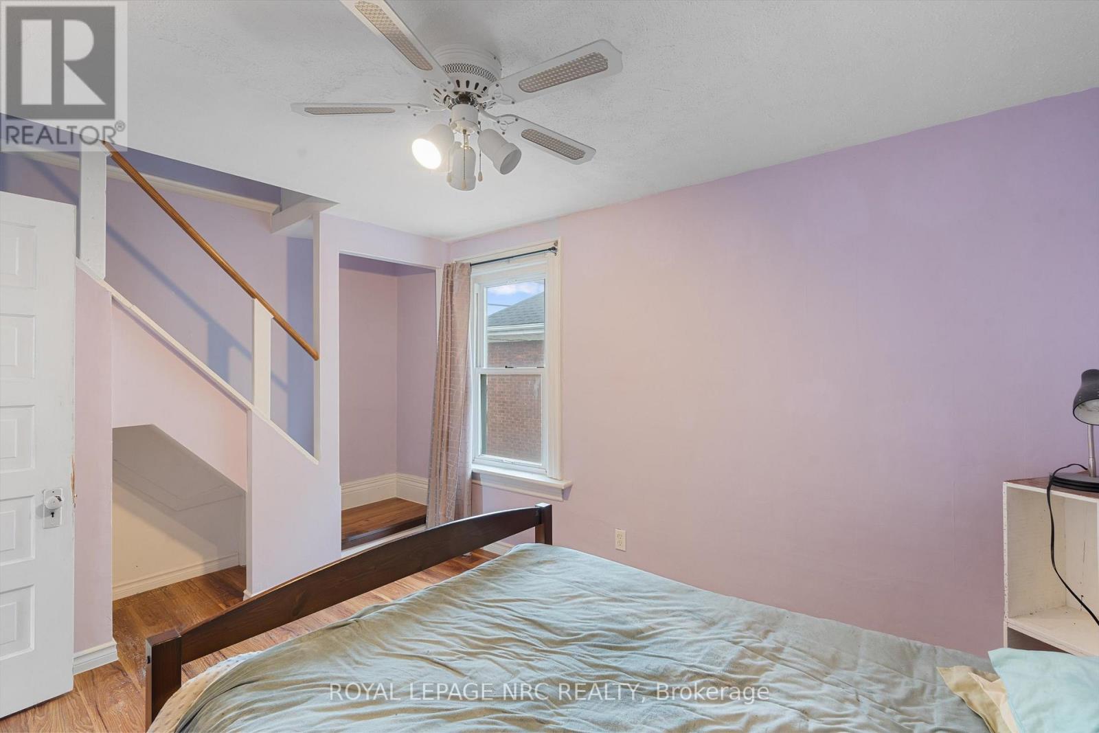 5129 Mcrae Street, Niagara Falls, Ontario  L2E 1P6 - Photo 24 - X12231022
