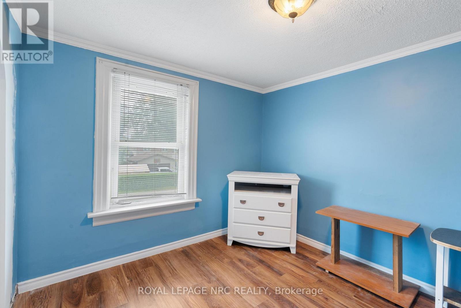 5129 Mcrae Street, Niagara Falls, Ontario  L2E 1P6 - Photo 17 - X12231022