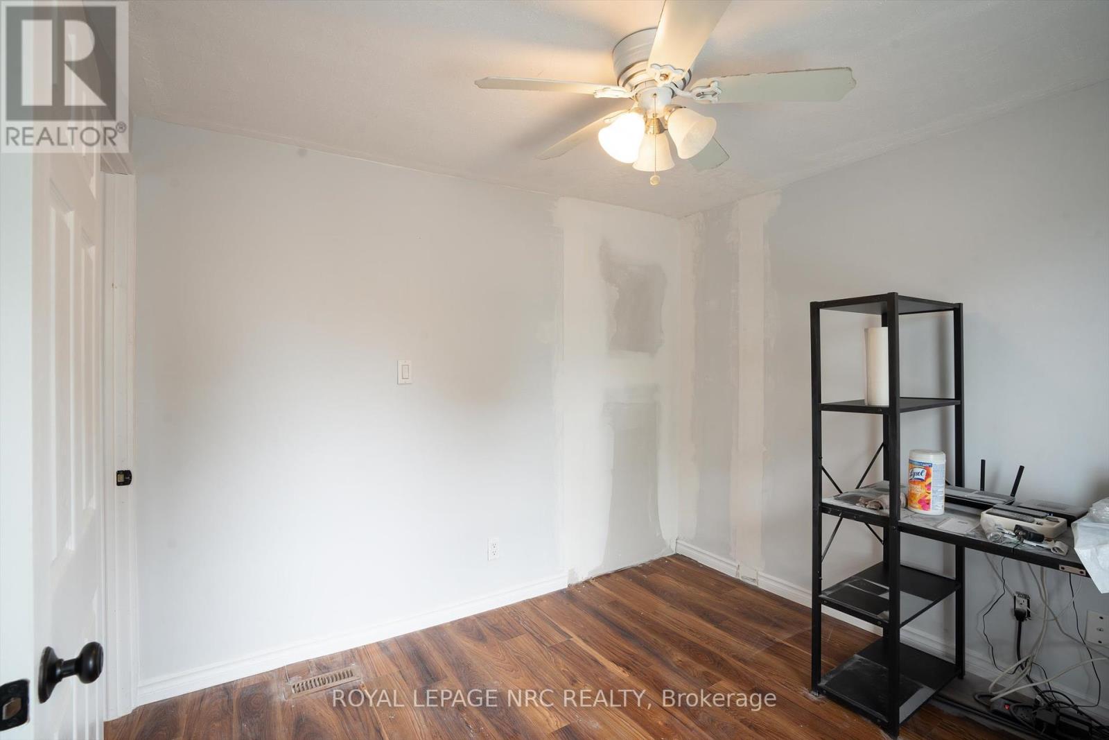 5129 Mcrae Street, Niagara Falls, Ontario  L2E 1P6 - Photo 19 - X12231022