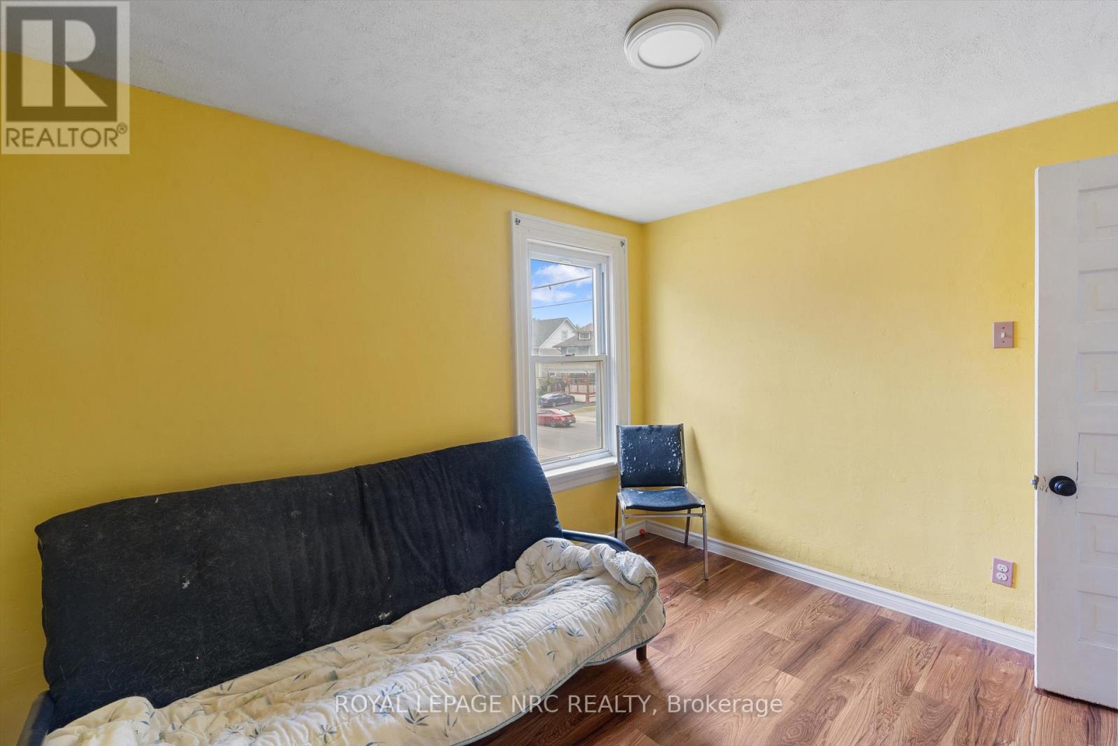 5129 Mcrae Street, Niagara Falls, Ontario  L2E 1P6 - Photo 22 - X12231022