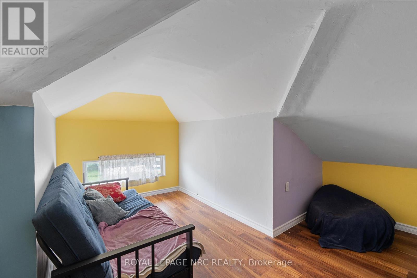 5129 Mcrae Street, Niagara Falls, Ontario  L2E 1P6 - Photo 25 - X12231022