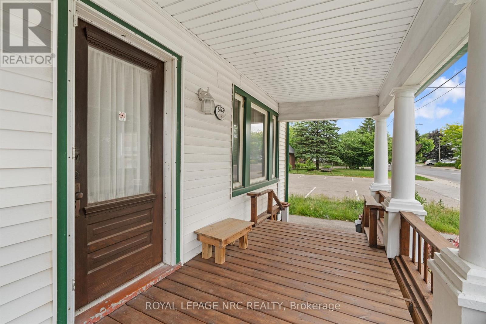 Property at 5129 MCRAE STREET image 5