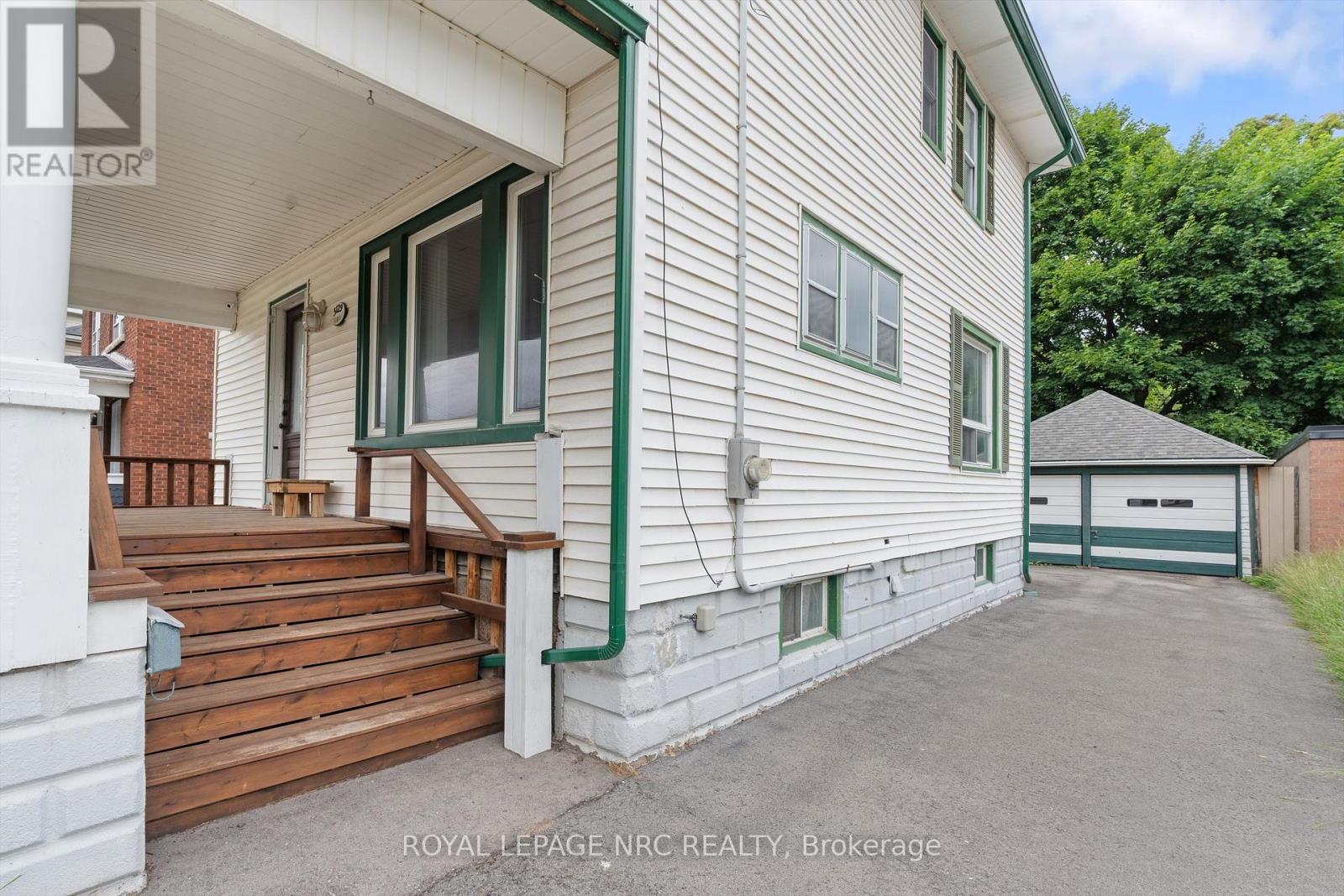 Property at 5129 MCRAE STREET image 4