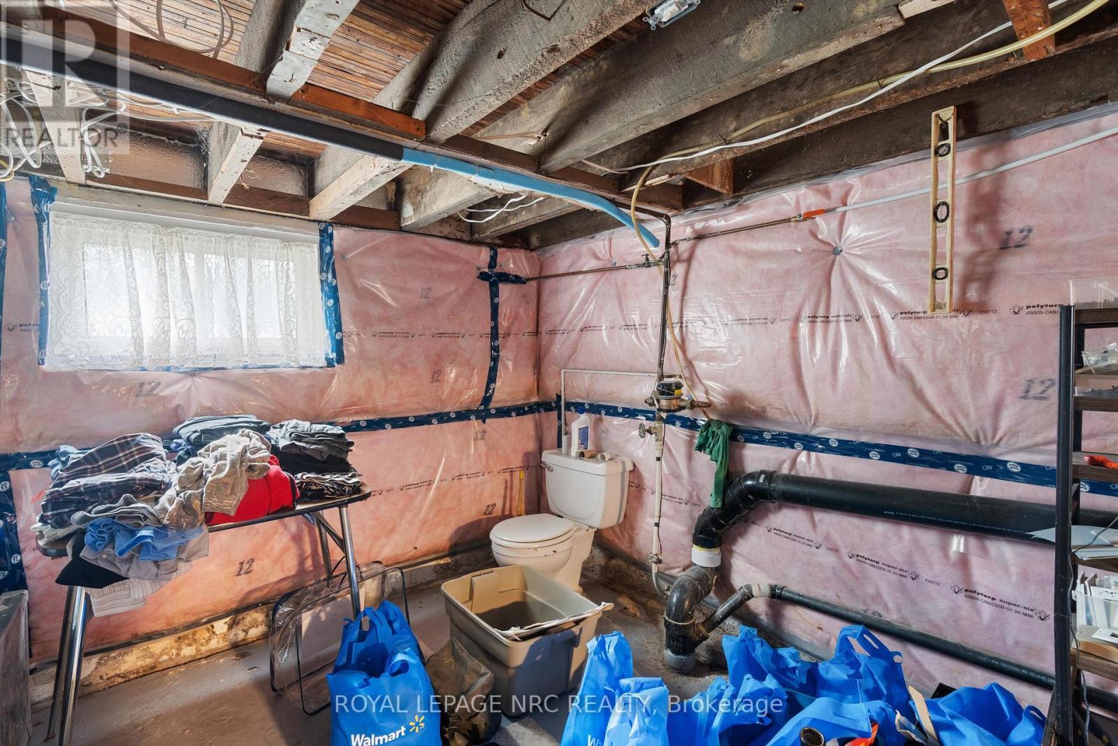 5129 Mcrae Street, Niagara Falls, Ontario  L2E 1P6 - Photo 28 - X12231022