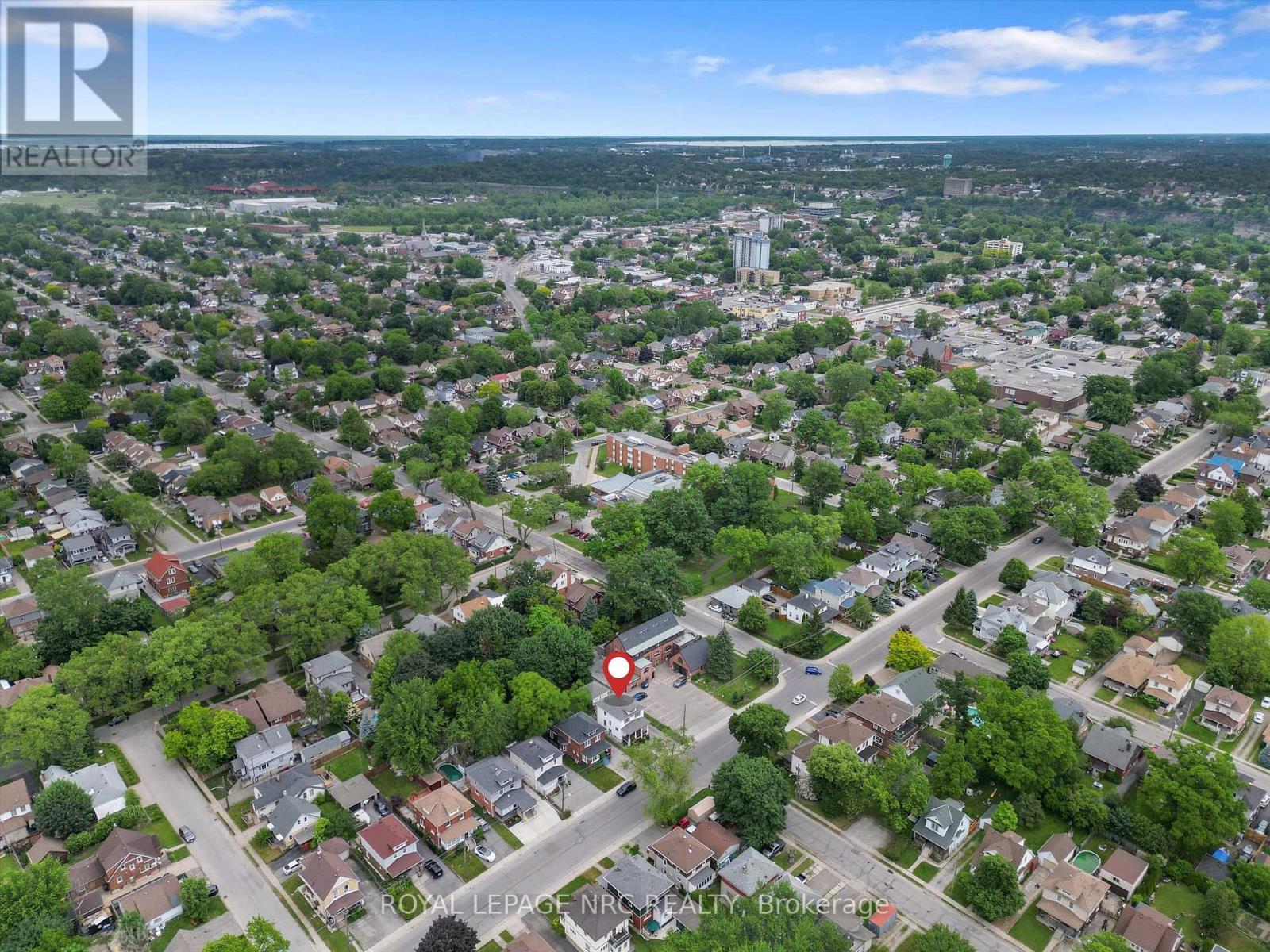 5129 Mcrae Street, Niagara Falls, Ontario  L2E 1P6 - Photo 36 - X12231022