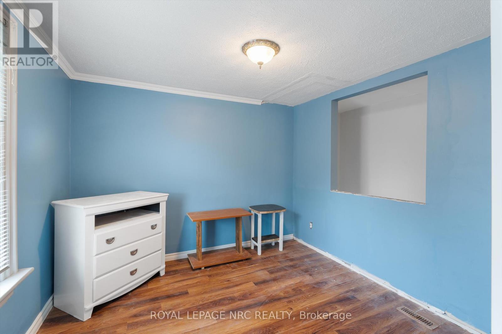 5129 Mcrae Street, Niagara Falls, Ontario  L2E 1P6 - Photo 16 - X12231022
