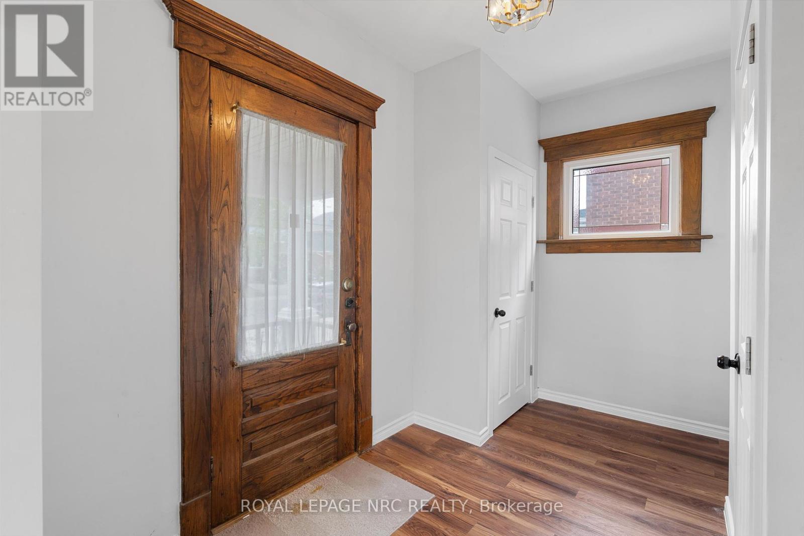 5129 Mcrae Street, Niagara Falls, Ontario  L2E 1P6 - Photo 6 - X12231022