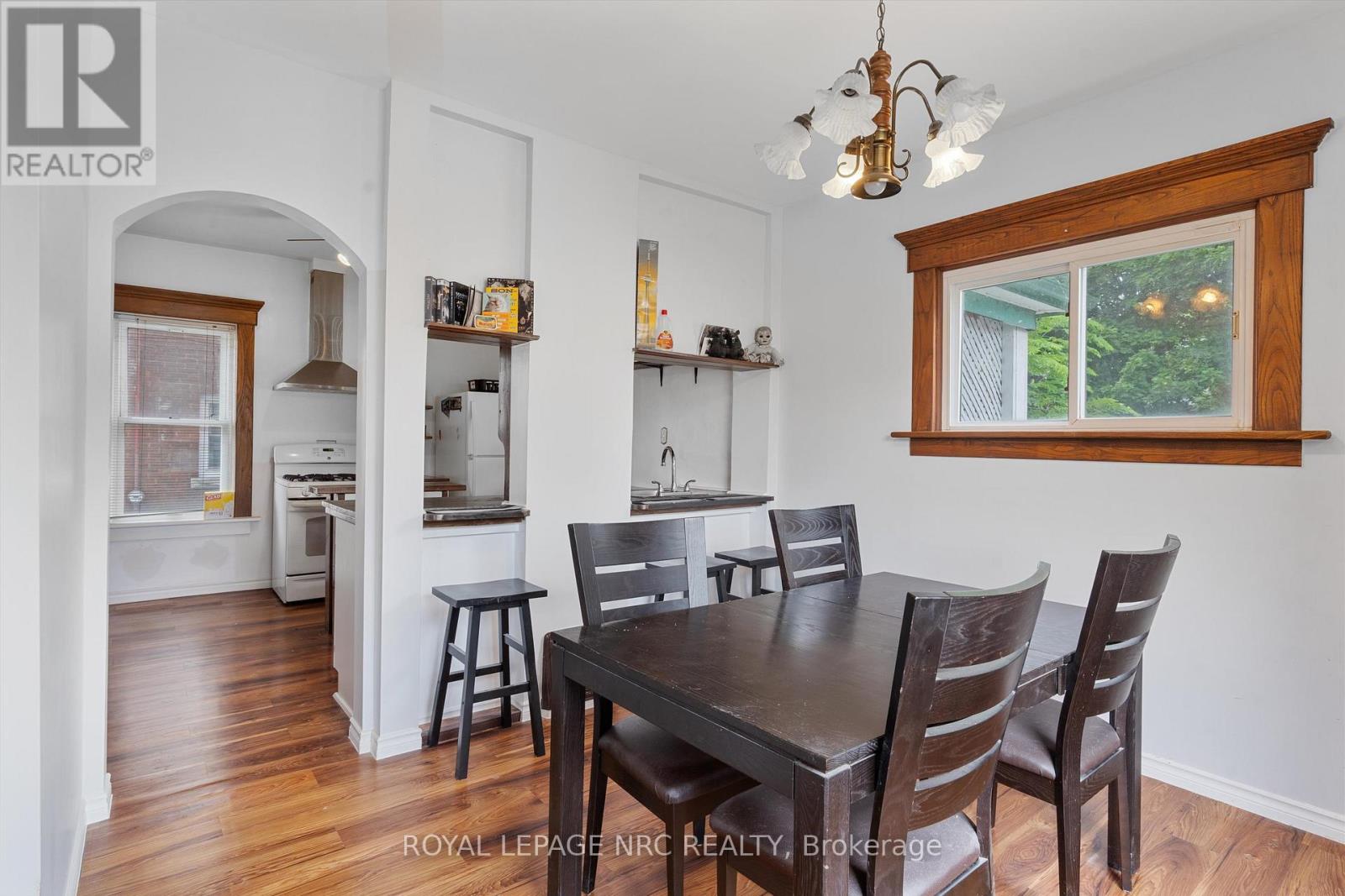 5129 Mcrae Street, Niagara Falls, Ontario  L2E 1P6 - Photo 12 - X12231022