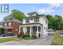 5129 MCRAE STREET, Niagara Falls, Ontario
