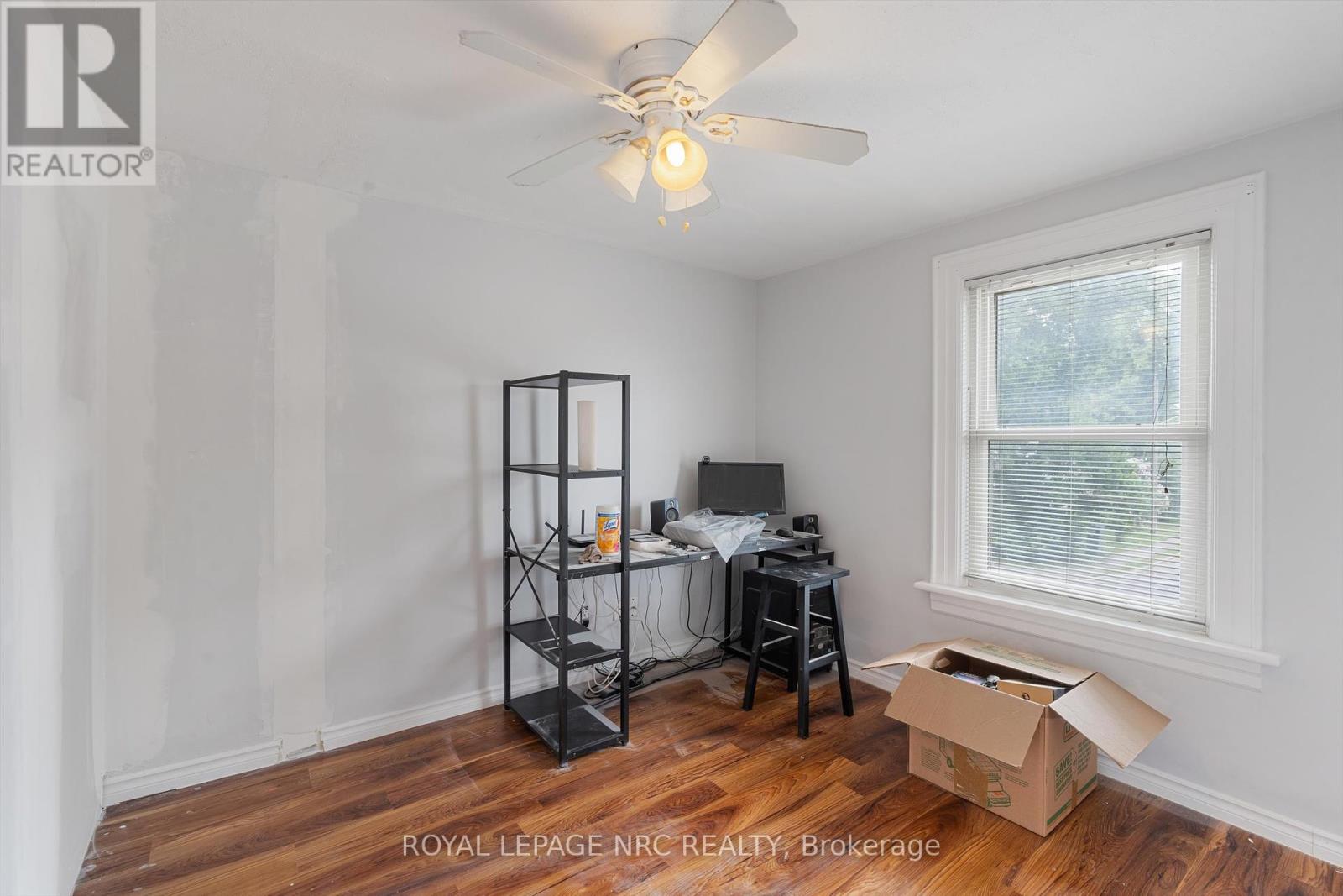 5129 Mcrae Street, Niagara Falls, Ontario  L2E 1P6 - Photo 18 - X12231022