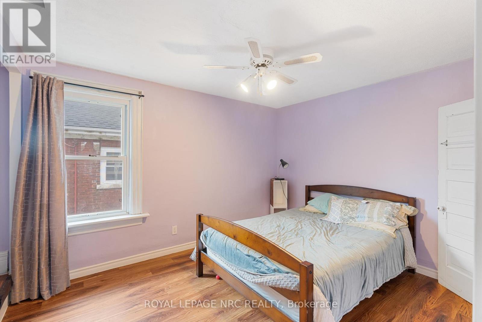 5129 Mcrae Street, Niagara Falls, Ontario  L2E 1P6 - Photo 23 - X12231022